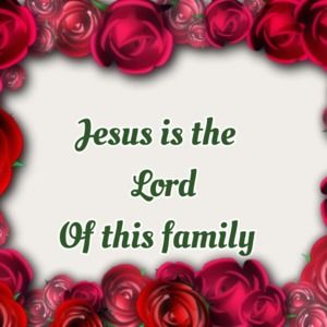 Meet your Posher, Gillian